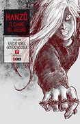 Hanzô: El camino del asesino: Hanzo, el camino del asesino 7