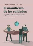 El Manifiesto de los Ciudados