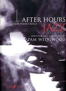 After Hours Jazz