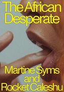The African Desperate (en Inglés)