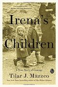 IRENAS CHILDREN (en Inglés)