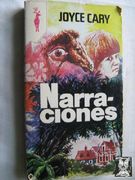 Narraciones