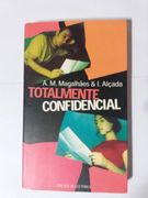 Totalmente Confidencial