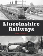 Lincolnshire Railways