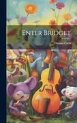 Enter Bridget (en Inglés)