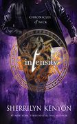 Intensity (en Inglés)