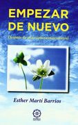 Empezar de nuevo despues de una ruptura matrimonial (in Spanish)