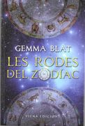 les rodes del zodíac (en Catalán)