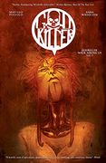 Godkiller, vol 2: Walk Among us pt 2 (2) (en Inglés)