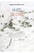 Hijos de Caín