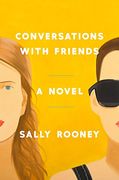 Conversations With Friends (en Inglés)