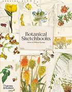 Botanical Sketchbooks (en Inglés)