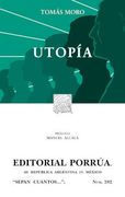 Utopía