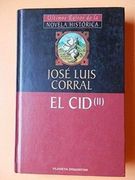 El cid