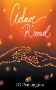 Adair Road (en Inglés)