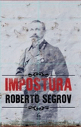 Impostura