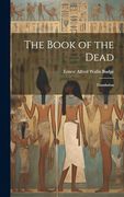 The Book of the Dead: Translation