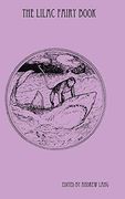 The Lilac Fairy Book 