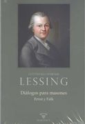Diálogos Para Masones. Ernst y Falk: 3 (Textos Historicos y Clasicos)