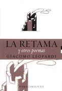 La Retama y Otros Poemas (in Spanish)