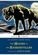 The Hound of the Baskervilles (en Inglés)