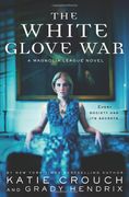 the white glove war (en Inglés)