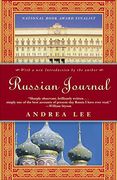 Russian Journal (en Inglés)