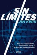Sin Límites (in Spanish)