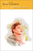 Romance de Valentía (in Spanish)