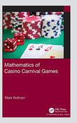 Mathematics of Casino Carnival Games (en Inglés)