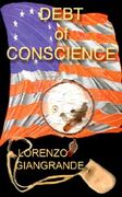 debt of conscience