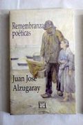 Remembranzas Poeticas
