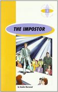 Impostor,The 4§Eso (in Spanish)