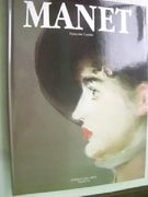 Manet