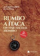 Rumbo a Itaca: Un Viaje Hacia el Asombro