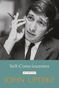 Self-Consciousness (en Inglés)