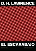 El escarabajo