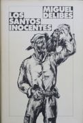 Los Santos Inocentes