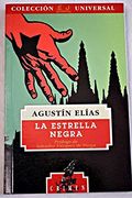 Estrella Negra, La