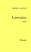 Lorraine (en Francés)