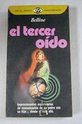 El tercer oído