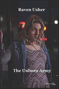 The Unborn Army