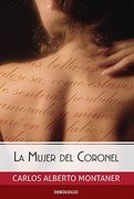 La Mujer del Coronel