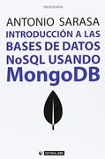 Introducción a las Bases de Datos Nosql Usando Mongodb