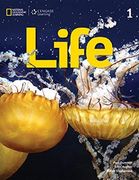 Life 1 ame - Teacher`S # (en Inglés)