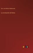 La revolución de Roma