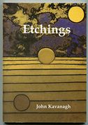 Etchings (en Inglés)
