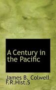 a century in the pacific