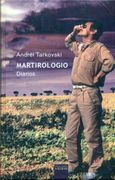Martirologio: Diarios