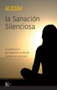 La Sanación Silenciosa: La Experiencia del Despertar de Aliciah Contada Por Jai Arumi